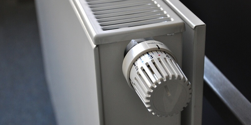 Монтаж радиаторов отопления со скидкой 50% всю зиму